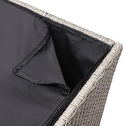 Polyrattan Auflagenbox Creme 318L 12 Polyrattan Auflagenbox Creme 318L -GartenMeister Verkäufe cea0fa97d423d56017a8dd60930eb15b de 108955d 9 1