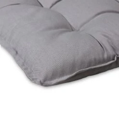 Sitzkissen 4er-Set Cozy Grau -GartenMeister Verkäufe cf3984959dd25e548e6204334d591969 de 108029d 2 1