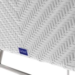 Polyrattan Gartenstuhl Monza Weiß -GartenMeister Verkäufe cf88eaf59e1c3b07caa51999c1b1ce16 de 180068d 4 1 1