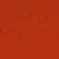 Auflage Sunlounger Orange 195x55x5cm -GartenMeister Verkäufe cfe79bfefcd71f05acd62fc417b0c793 de 101152d 4