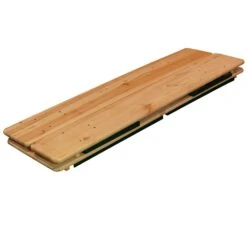 Bierzeltgarnitur 3-tlg. 170cm Klappbar 18 Bierzeltgarnitur 3-tlg. 170cm Klappbar -GartenMeister Verkäufe d00407e435a49850af5c6e4bfab9b0b1 de 100048d 3