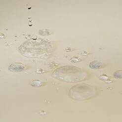 Auflage Saunaliege Rot 177x58x7cm -GartenMeister Verkäufe d0624f2cb2d39b2bae7a9575c537e75b wasserabweisend 1