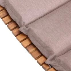 Auflage Saunaliege Creme Meliert 183x56x7cm -GartenMeister Verkäufe d0cedf473bb0e2a345b7bc477a64fb4f de 108745d 4 1