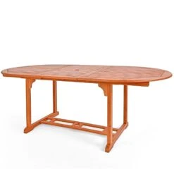 Gartentisch Vanamo Eukalyptusholz 150-200x100x74cm FSC®-zertifiziert -GartenMeister Verkäufe d1824f1f99199edc2ff89a4a96c5193a de 991043d 36 1