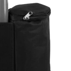 Pavillon Standsicherung 4er-Set Schwarz 11 Pavillon Standsicherung 4er-Set Schwarz -GartenMeister Verkäufe d190cbdc210f2a11d1bb9763875e6501 de 102534d 6