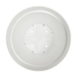 Elho Blumentopf Weiß 30x25cm 11,3L 8 Elho Blumentopf Weiß 30x25cm 11,3L -GartenMeister Verkäufe d1df4dc77bd94b34e32d6924197ca384 de 193670d 2 1