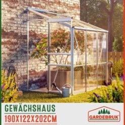 Titelseite -GartenMeister Verkäufe d26aa551826ec5295d8386a7bfb16732 06 991470 on amb amz high de 1 1