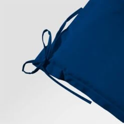 Sitzkissen 4er-Set Sydney Blau -GartenMeister Verkäufe d2c8fa58d3a8c11f5456d317ffccc53d de 100072d 1