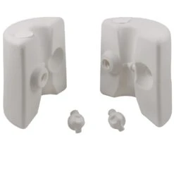 Pavillon Standsicherung 4er-Set Weiß -GartenMeister Verkäufe d2dbf662a8cfdd4a7c490469dd92cbde de 102535d 2