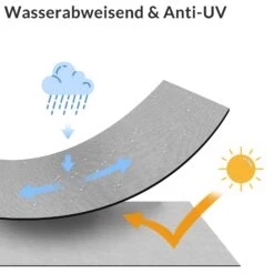 Hollywoodschaukel Hellgrau Mit Sonnendach -GartenMeister Verkäufe d35a875c33f60dfb0444f49d04064eb7 de 107952d 7