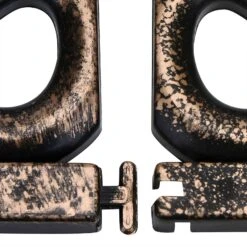 Beeteinfassung 4er-Set Messingoptik 7,60m -GartenMeister Verkäufe d3b1e3633c0aa9364327394d636cbdbc de 106059d 1 1 4