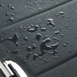 Sonnenliege Bari Grau 210x60x81cm -GartenMeister Verkäufe d44c759856ebe675c2f49c177f9a4f3e de 108507d 11 1 1