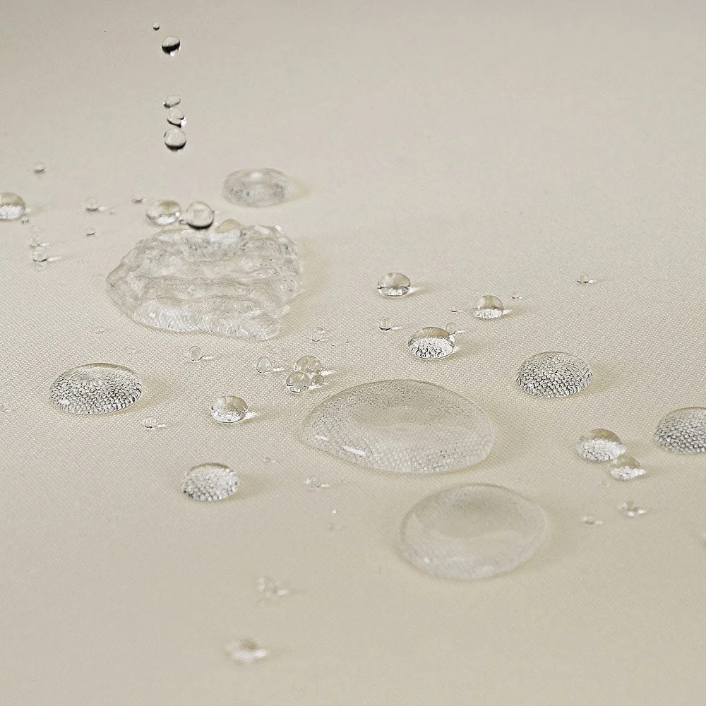 Gartenbank Akazienholz 120x62x82cm Mit Stauraum 8 Gartenbank Akazienholz 120x62x82cm Mit Stauraum – Bild 8