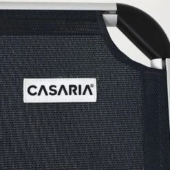 Sonnenliege Malta Anthrazit Alu Mit Sonnendach -GartenMeister Verkäufe d538a85f7cb50300b79aa40e46bdf799 de 107053d 2