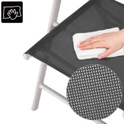 Garten-Sitzgruppe Bern 9-tlg. Silber Alu Milchglas -GartenMeister Verkäufe d5598b579d1b022571ae7c8ddeec7327 de 105653d 13 1 1