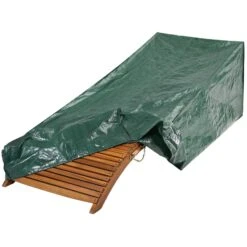 Abdeckung Sonnenliege Grün 197x66x32/60cm -GartenMeister Verkäufe d5bb4d7505f645b799bb43e7afafa85e a de 108867g2 3