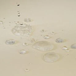 Polyrattan Garten-Sitzgruppe Bali 9-tlg. Braun/Creme -GartenMeister Verkäufe d684d80418d7df5cd141d2cdbfa1f6e9 de 102599d 11 1