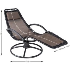 Relaxliege Eve Mokka Mit Schaukelfunktion 19 Relaxliege Eve Mokka Mit Schaukelfunktion -GartenMeister Verkäufe d6d5e811eaae1dfe6ae7351d90e89ac5 de 106776d 1