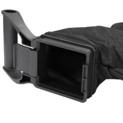 Elektrischer Laubsauger 3in1 TÜV Süd GS 15 Elektrischer Laubsauger 3in1 TÜV Süd GS -GartenMeister Verkäufe d823a15fab772a33237e7ef23d001703 de 104048d 10 1