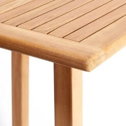 Stehtisch Granada Teakholz 110x58x58cm -GartenMeister Verkäufe d873a9cf4bc0ed2654cc7a48f6ed4943 de 109026d 4 1