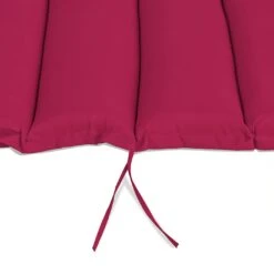 Auflage Sonnenliege Rot 183x56x7cm -GartenMeister Verkäufe d9138b772a3007de0d459c8cde999aa4 de 101897d 1 1 1