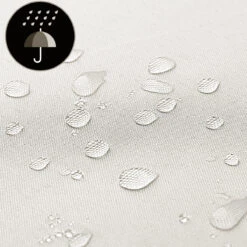 Seitenmarkise Nosara Creme 180x300cm Ausziehbar -GartenMeister Verkäufe d9c2126ee9712b96b48fe791fecbed56 de 109235d 5 1