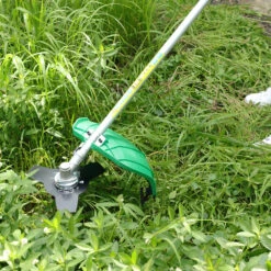 Benzin Multiwerkzeug 5in1 Inkl. Zubehör -GartenMeister Verkäufe da22d361dfefbd7529fbe67a6e1e0a93 de 101541d 15 1