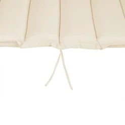 Auflage Sonnenliege Creme 183x56x7cm -GartenMeister Verkäufe da5ca576ef3504c3868795b8917effc2 de 101896d 1 1 1