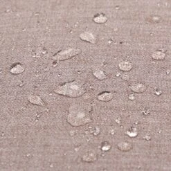 Auflage Sonnenliege Creme Meliert 186x42x5cm -GartenMeister Verkäufe da80fad743af50290ecc5c23b00c05a0 de 108743d 3 1