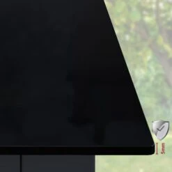 Gartentisch Bern Anthrazit Alu 150x90x75cm -GartenMeister Verkäufe dae74a9a816a2e6413afe549ad26d88b de 995777d 6 1