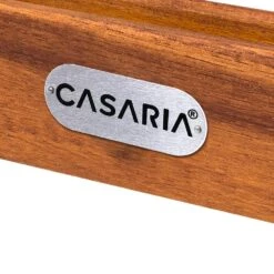 Beistelltisch Akazienholz 70x70x73cm Klappbar -GartenMeister Verkäufe db5a9cb40ee5e0ed49d9322929cef332 de 105897d 3 1