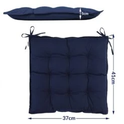 Sitzkissen 4er-Set Cozy Blau -GartenMeister Verkäufe db8017b7181d4836b81a8f78e1c71832 de 108028d 5 1 1