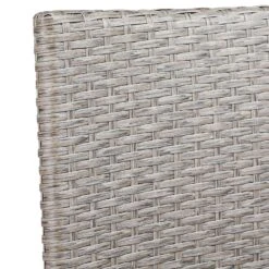 Polyrattan Stapelstuhl Comfort 4er-Set Creme 17 Polyrattan Stapelstuhl Comfort 4er-Set Creme -GartenMeister Verkäufe dbc046cf381fe9cea4a0f066efc41117 de 108674d 5 1