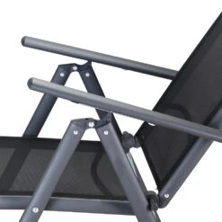 Garten-Sitzgruppe Bern 5-tlg. Anthrazit Alu WPC Tischplatte -GartenMeister Verkäufe dd3f2263ac52413ac2a605acaf42c1e4 de 994339d 3 3