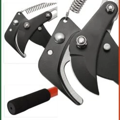 Teleskop-Astsäge Mit Astschere -GartenMeister Verkäufe dddada7896ebce694d1c2ecd4a593326 de 100595d 14 1