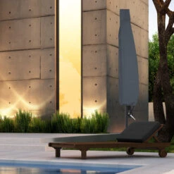 Ampelschirm Anthrazit Alu Ø330cm Inkl. Sonnenschirmhülle -GartenMeister Verkäufe de248c6b6af4f6de7a5afd9a8b9ace16 02 996228 on amb web low de 1 1