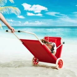 Sonnenliege Kreta Rot Alu Mit Rollen 15 Sonnenliege Kreta Rot Alu Mit Rollen -GartenMeister Verkäufe de38756288b18a9dcad096126504df6a de 106972d 17 1