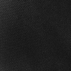 Pavillon Standsicherung 4er-Set Schwarz 13 Pavillon Standsicherung 4er-Set Schwarz -GartenMeister Verkäufe de68ec8a1b034311abd337885278d401 de 102534d 4