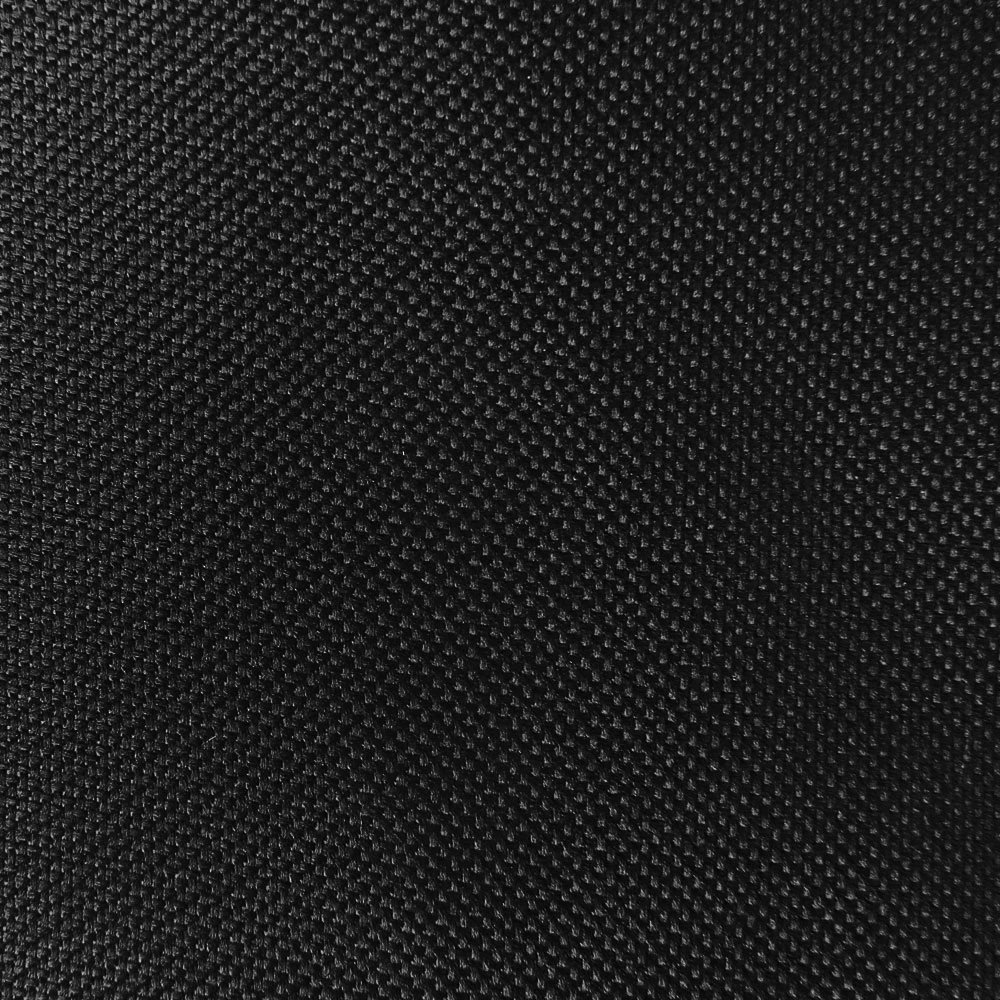 Pavillon Standsicherung 4er-Set Schwarz 7 Pavillon Standsicherung 4er-Set Schwarz – Bild 7