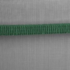 Sitzkissen 6er-Set Cozy Vanamo Grün 129x53x10cm -GartenMeister Verkäufe de8232139cb14d62a49b32ac89b63117 de 108069d 7 1