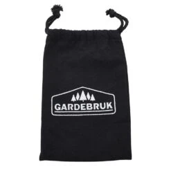 Abschließbare Auflagenbox Weiß Metall -GartenMeister Verkäufe ded085062fe620003c4b6c2c180d6d21 de 108581d 10