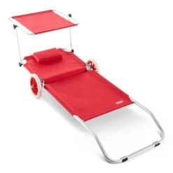 Sonnenliege Kreta Rot Alu Mit Rollen 11 Sonnenliege Kreta Rot Alu Mit Rollen -GartenMeister Verkäufe e1751f2e689bbdf3c300ba127c489d1e de 106972d 10 1