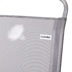 Gartenstuhl 4er-Set Silber Alu 15 Gartenstuhl 4er-Set Silber Alu -GartenMeister Verkäufe e1bea61bad20c8e542872326fbec18dd de 101412d 8 1