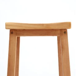 Bar-Set Granada 3-tlg. Teakholz -GartenMeister Verkäufe e1cf9d6ff1ce7e6cbef0844dff0e3486 de 109025d 3 1