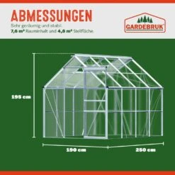 Titelseite -GartenMeister Verkäufe e25a08c66a18634702e2ded7b3092df5 04 991467 on dts web low de 1