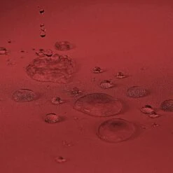 Stuhlauflage 6er-Set Rot Für Hochlehner Vanamo 14 Stuhlauflage 6er-Set Rot Für Hochlehner Vanamo -GartenMeister Verkäufe e2c1ac2fe742a3d92b5f38adb7558ff6 de 100977d 14