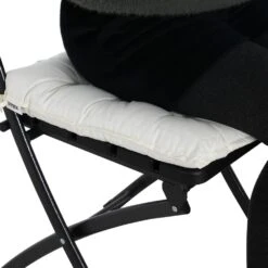 Sitzkissen 4er-Set Cozy Creme 11 Sitzkissen 4er-Set Cozy Creme -GartenMeister Verkäufe e2c8bfd3ad28908f849b1abf8ac62849 de 108030d 10 1