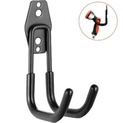 Gartenschlauch Grün 22m Flexibel -GartenMeister Verkäufe e3474c8437a101299a9e5de913f9cc42 de 882115d 16 3