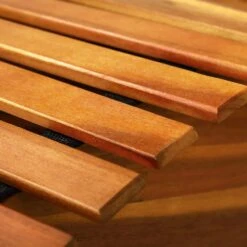 Saunaliege Java Akazie FSC®-zertifiziert Klappbar -GartenMeister Verkäufe e35c2c147187222f418db4c92b698332 de 101845d 6 1