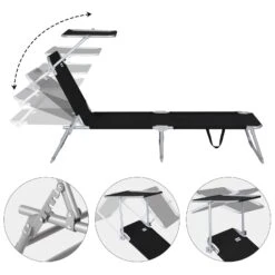 Sonnenliege Hawaii 2er-Set Anthrazit Alu 195x60x30cm 12 Sonnenliege Hawaii 2er-Set Anthrazit Alu 195x60x30cm -GartenMeister Verkäufe e3ac9dea61061903650a8c36fc8fbdc2 de 101420d 3 1